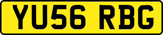 YU56RBG