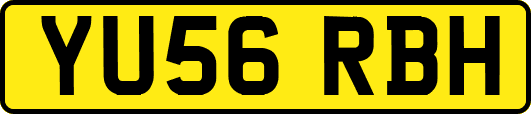 YU56RBH