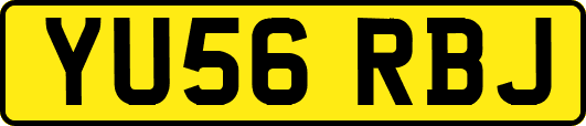 YU56RBJ