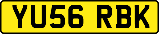 YU56RBK