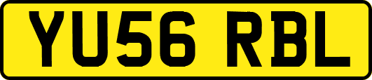 YU56RBL