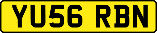 YU56RBN