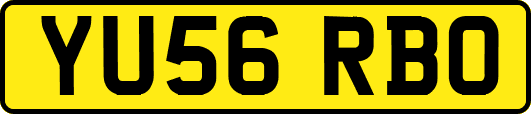 YU56RBO