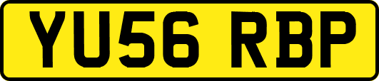 YU56RBP