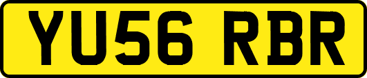 YU56RBR