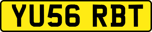 YU56RBT