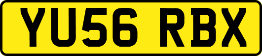 YU56RBX