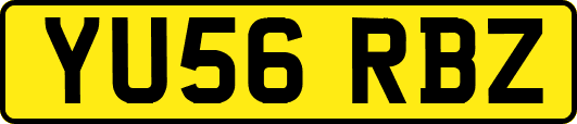 YU56RBZ