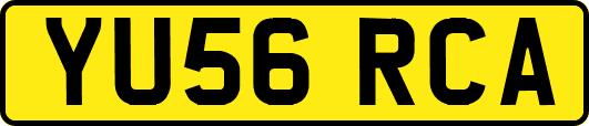 YU56RCA