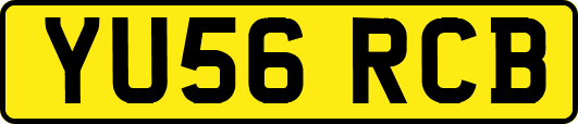 YU56RCB