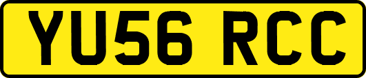 YU56RCC