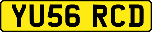 YU56RCD