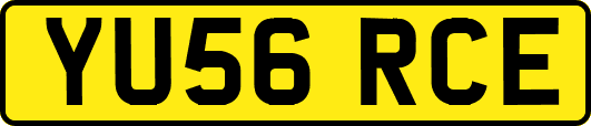 YU56RCE
