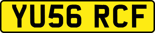 YU56RCF