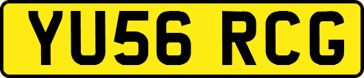 YU56RCG