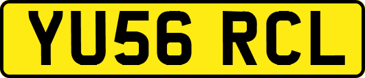 YU56RCL