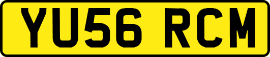 YU56RCM