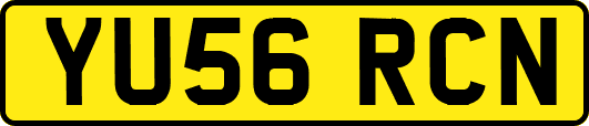 YU56RCN
