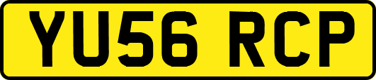 YU56RCP