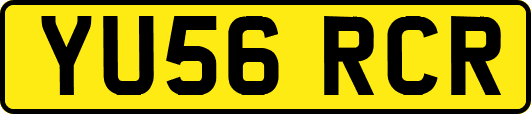 YU56RCR
