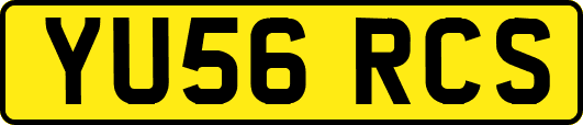 YU56RCS