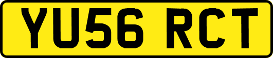 YU56RCT
