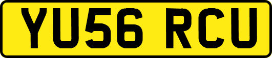 YU56RCU