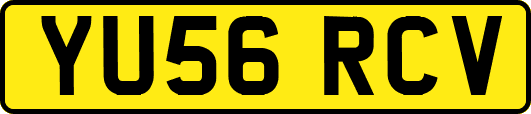 YU56RCV