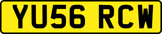 YU56RCW