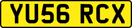 YU56RCX