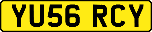 YU56RCY
