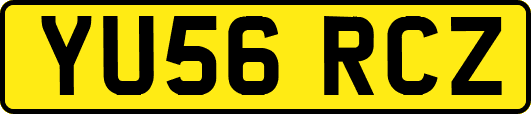 YU56RCZ