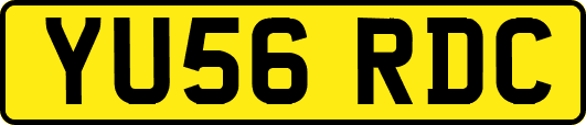 YU56RDC