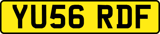 YU56RDF