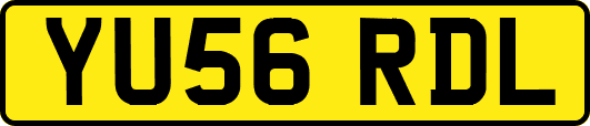 YU56RDL