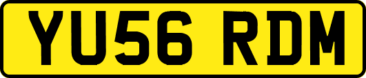 YU56RDM