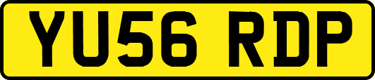 YU56RDP