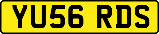 YU56RDS