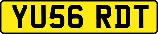 YU56RDT