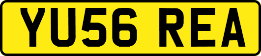 YU56REA
