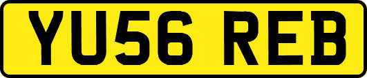 YU56REB