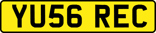YU56REC