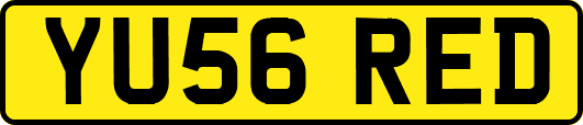 YU56RED