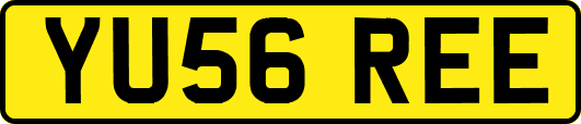YU56REE