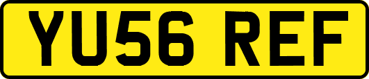 YU56REF