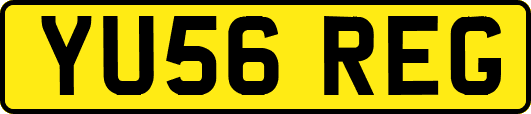 YU56REG