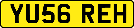 YU56REH
