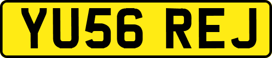 YU56REJ