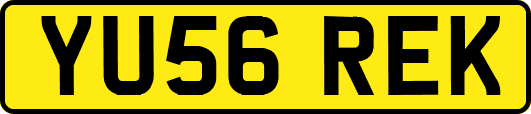YU56REK