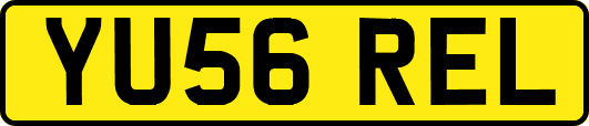YU56REL